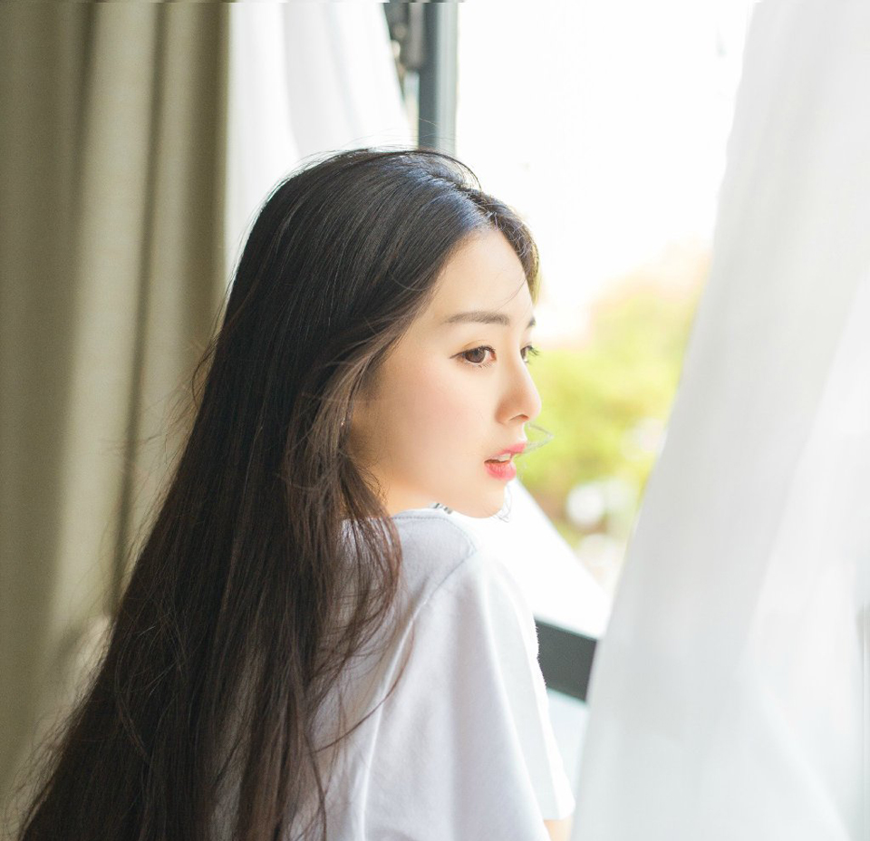 别不好意思拒绝别人，反正那些好意思为难你的人也不是什么好人。